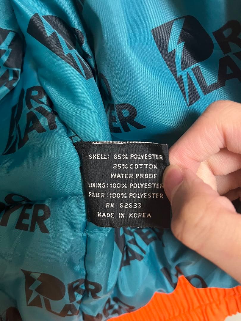 値下げ希望可　Miami Dolphins ドルフィンズ古着