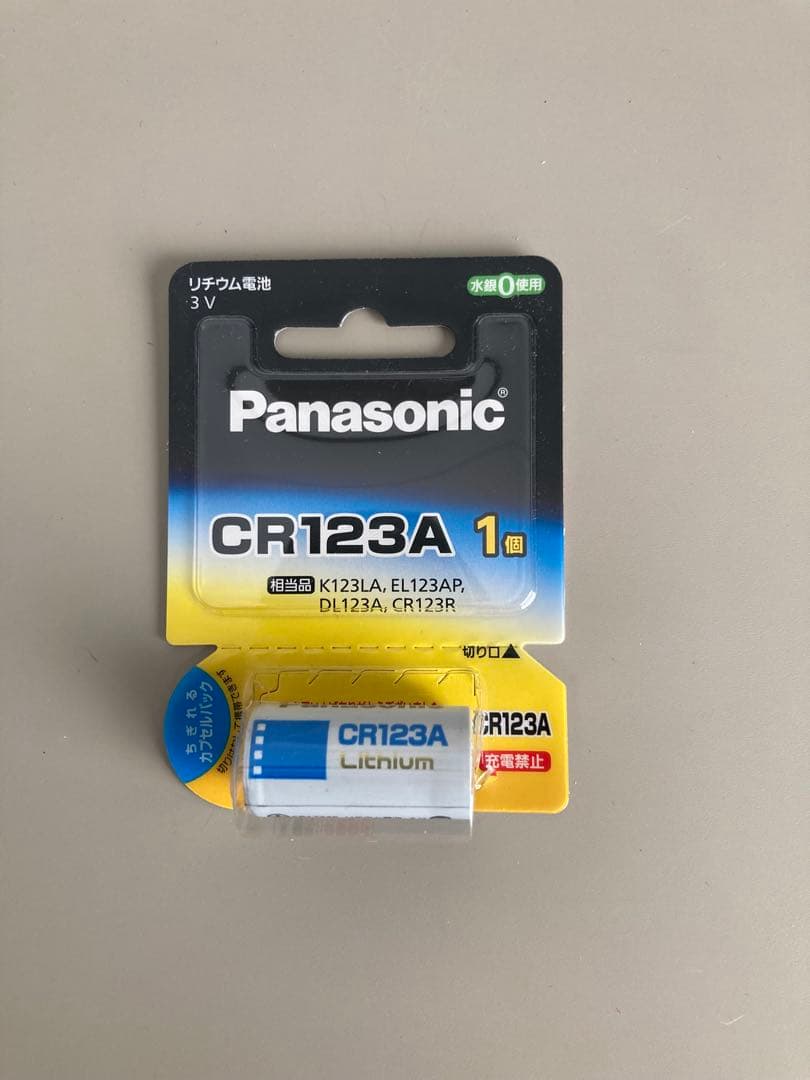 ぐっさんぴーさん用　Contax T2 Film Camera【動作確認済】