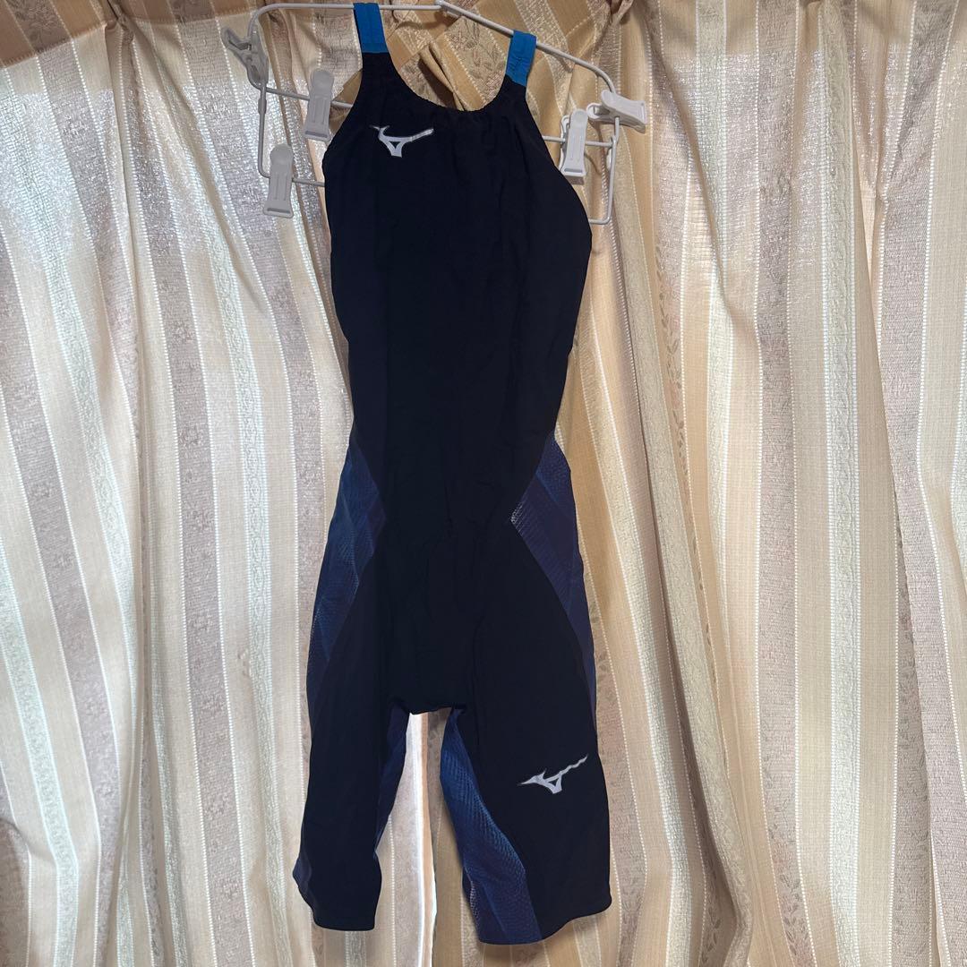 つくし☆天鵬☆ママ