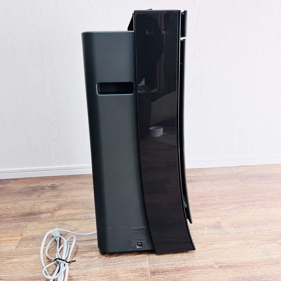 Panasonic 空気清浄機 ナノイーX F-VC70XR