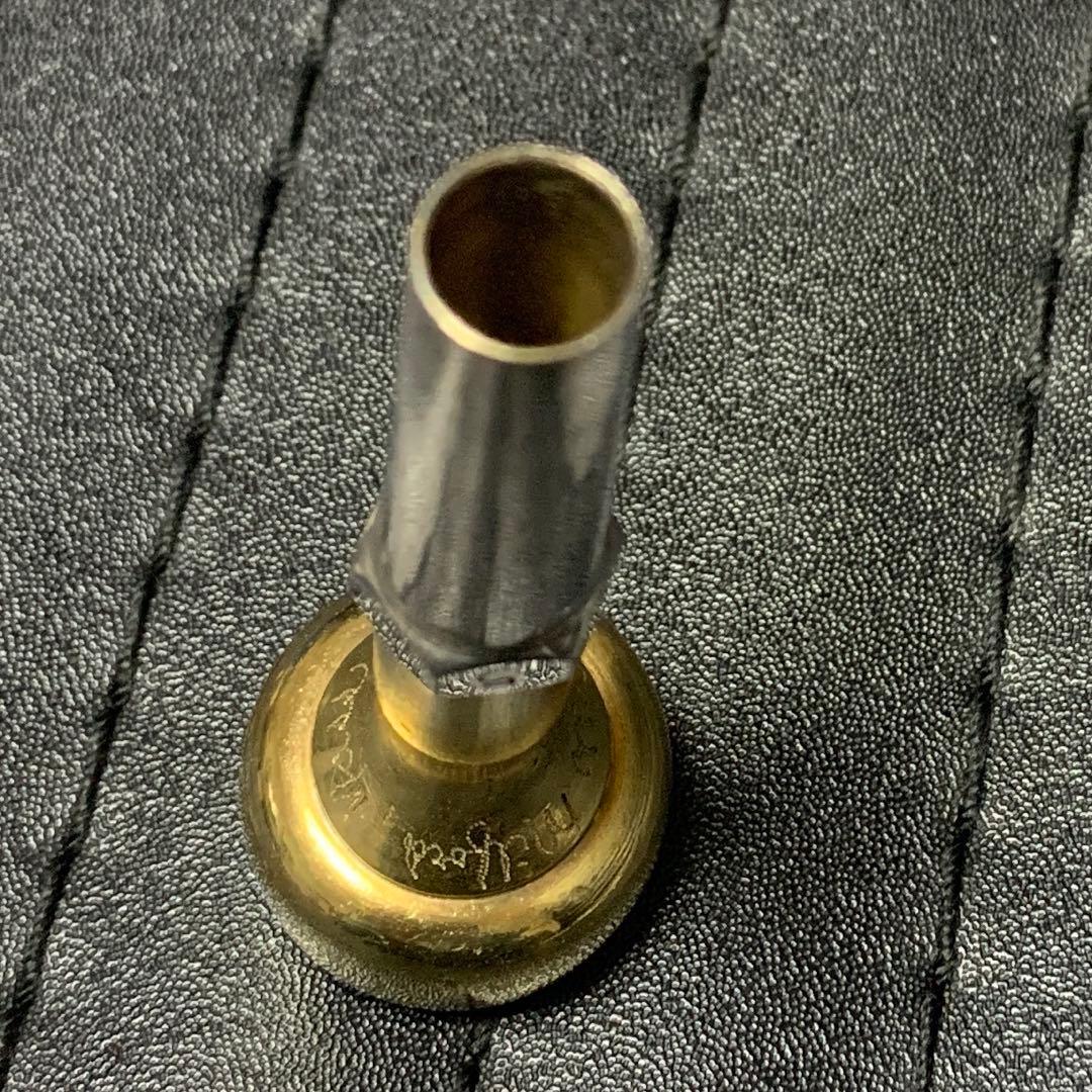 AL CASS 3×5＆Bob Reeves Sleeve （#5）