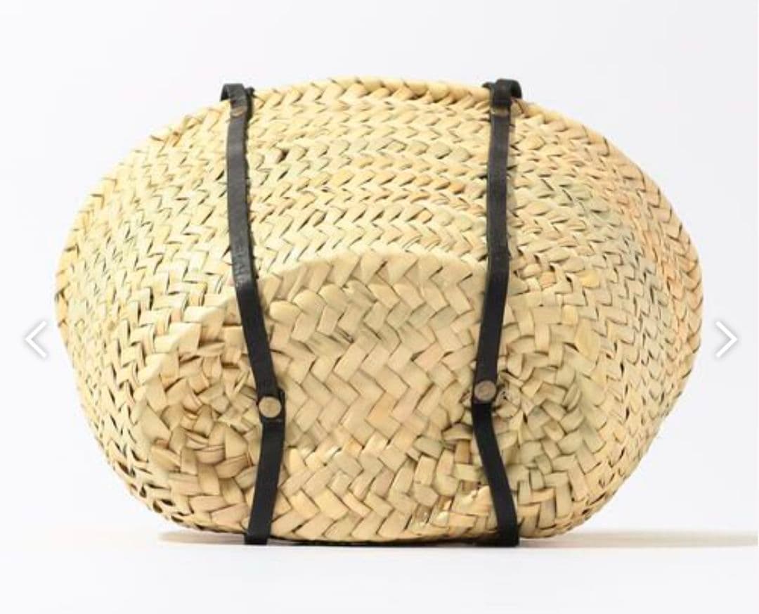 【新品】2025年最新 KECH LeS ESSENTIELS KECH