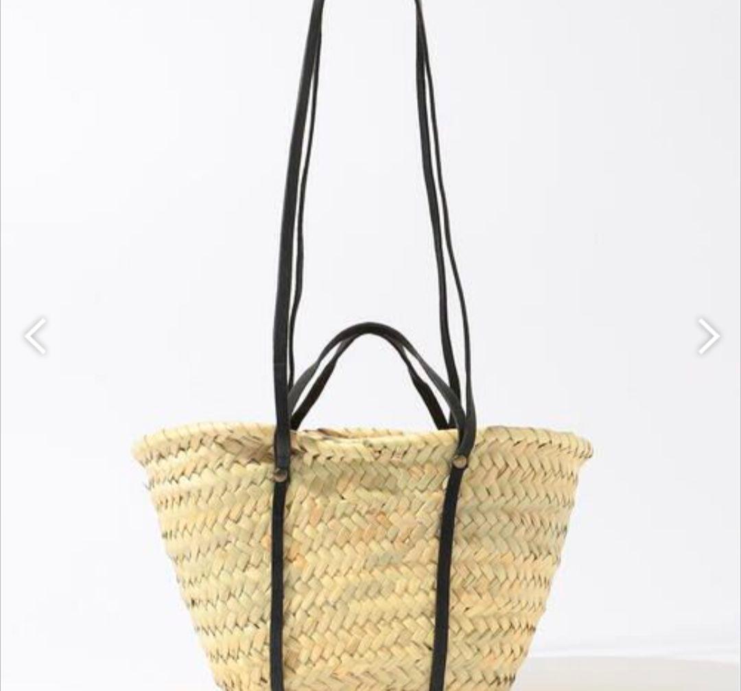 【新品】2025年最新 KECH LeS ESSENTIELS KECH