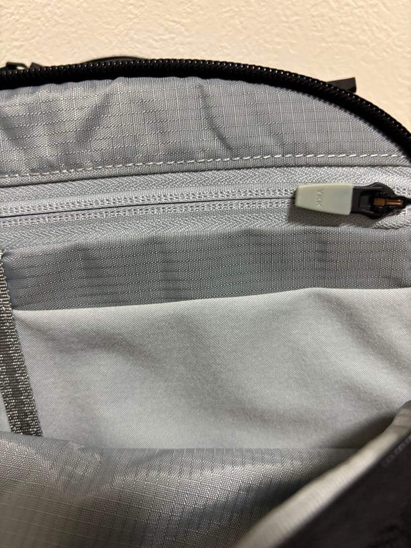 よく読んでからご検討下さい！！☆未使用☆Aer City Pack Pro 2