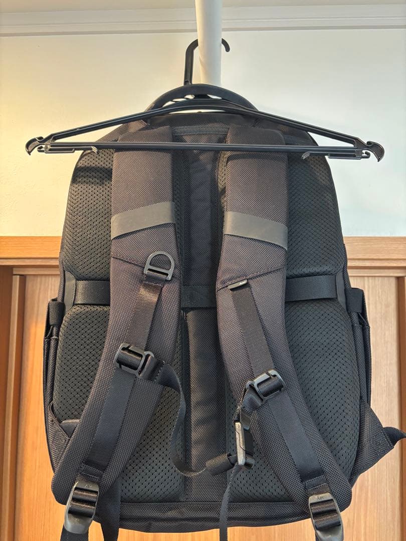 よく読んでからご検討下さい！！☆未使用☆Aer City Pack Pro 2