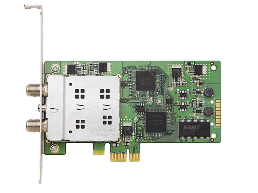 アースソフト PT3 Rev.A 2個セット