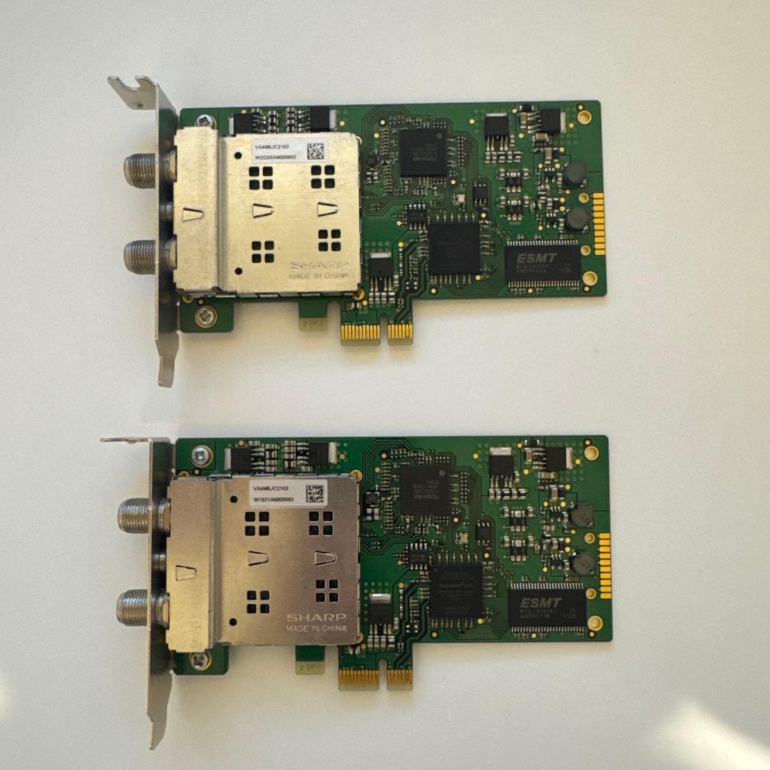 アースソフト PT3 Rev.A 2個セット