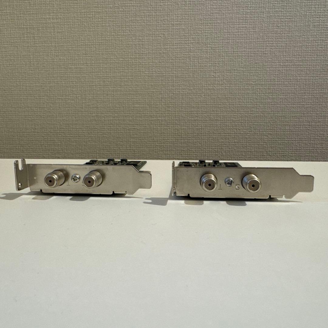 アースソフト PT3 Rev.A 2個セット