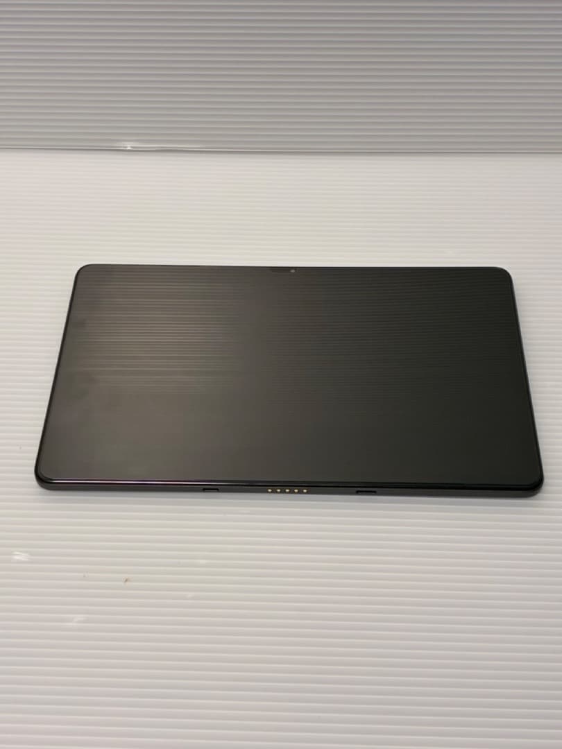 【中古】 Fire Max 11 128GB