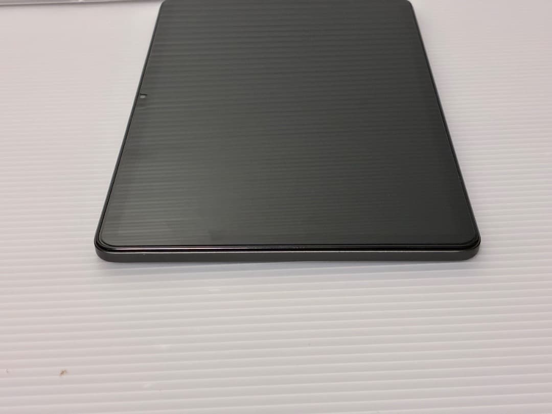 【中古】 Fire Max 11 128GB