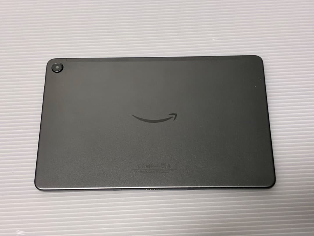 【中古】 Fire Max 11 128GB