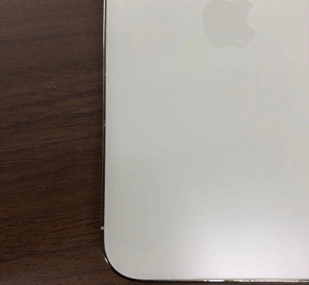 Apple iPhone 13 Pro SIMフリー 128GB