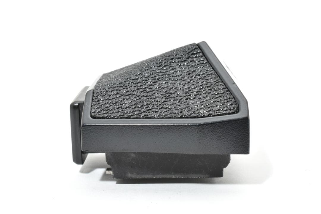 美品 NIKON ニコン F アイレベル ファインダー ブラック M479