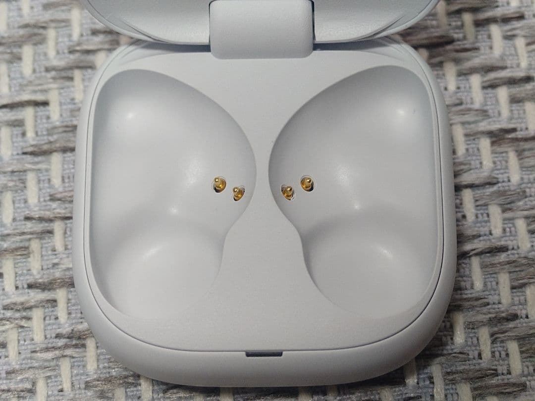 SONY LinkBuds Open ワイヤレスイヤホン　WF-L910