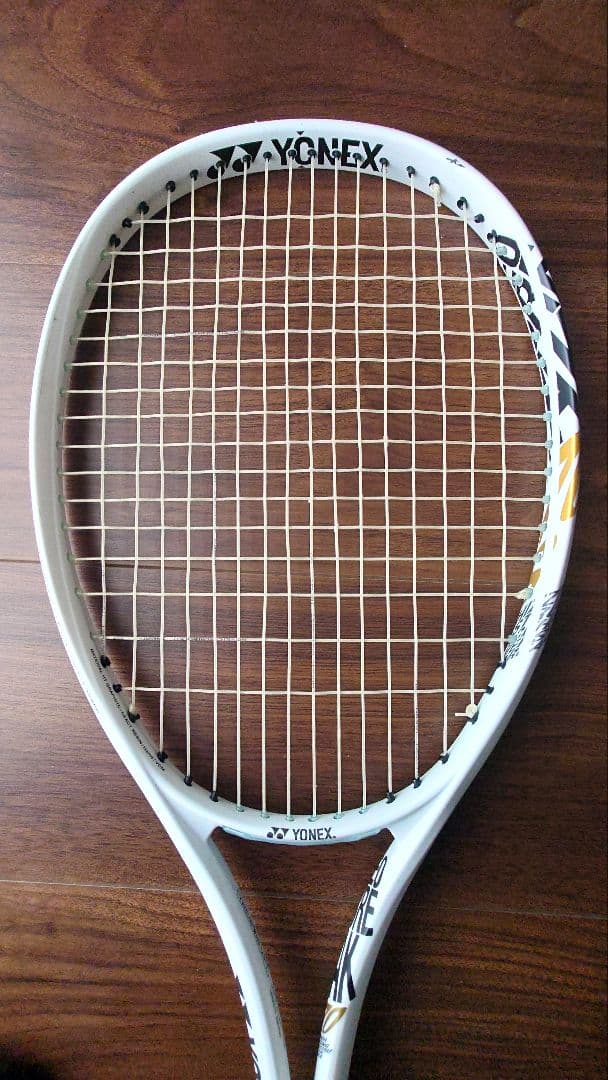 ジオブレイク70S マットホワイト　GEOBREAK 70S