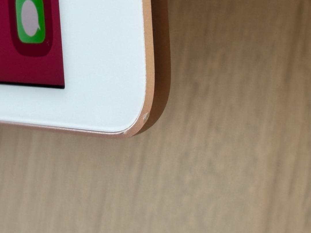 iPad mini 第5世代 ゴールド 64GB ipadmini5 本体