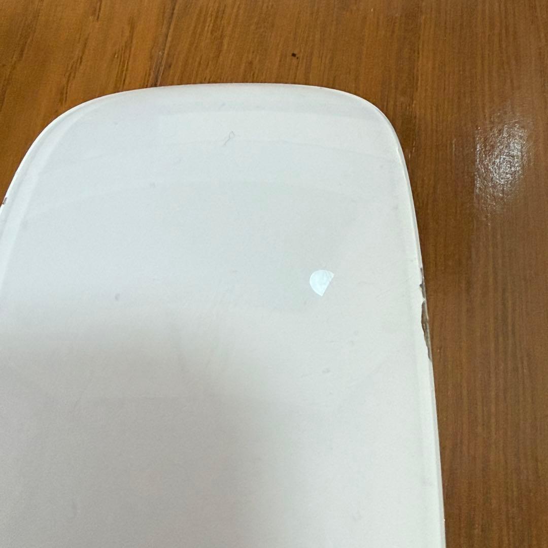 Apple iMac M1 16GB SSD256GB ブルー 2021