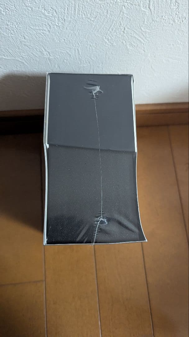 25th Celebrations Elite trainer box 海外版