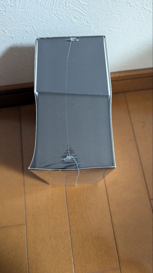 25th Celebrations Elite trainer box 海外版