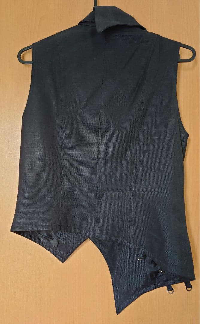 BLACK PEACE NOW ベスト