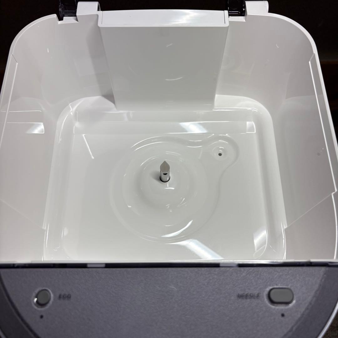 未使用級 フレシャス ミニ BSH-310 ウォーターサーバー