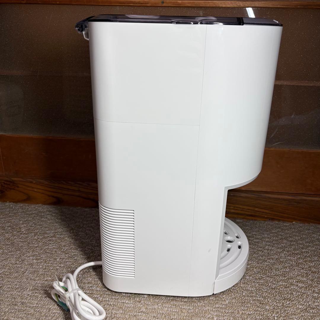 未使用級 フレシャス ミニ BSH-310 ウォーターサーバー