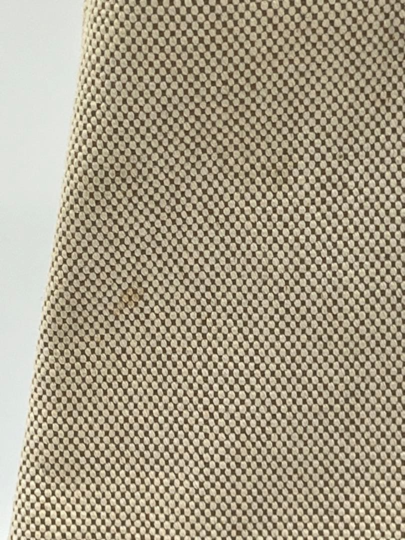 HERMES エルメス ガーデンパーティTPM □H刻印