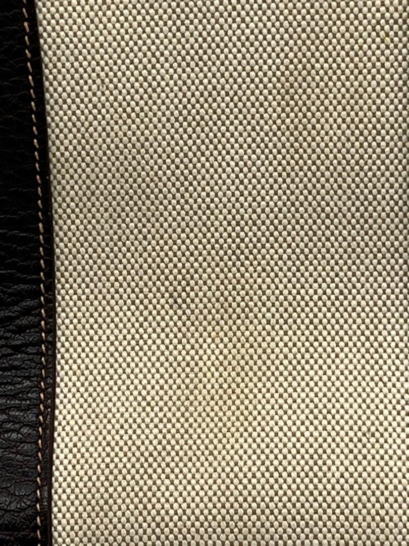 HERMES エルメス ガーデンパーティTPM □H刻印