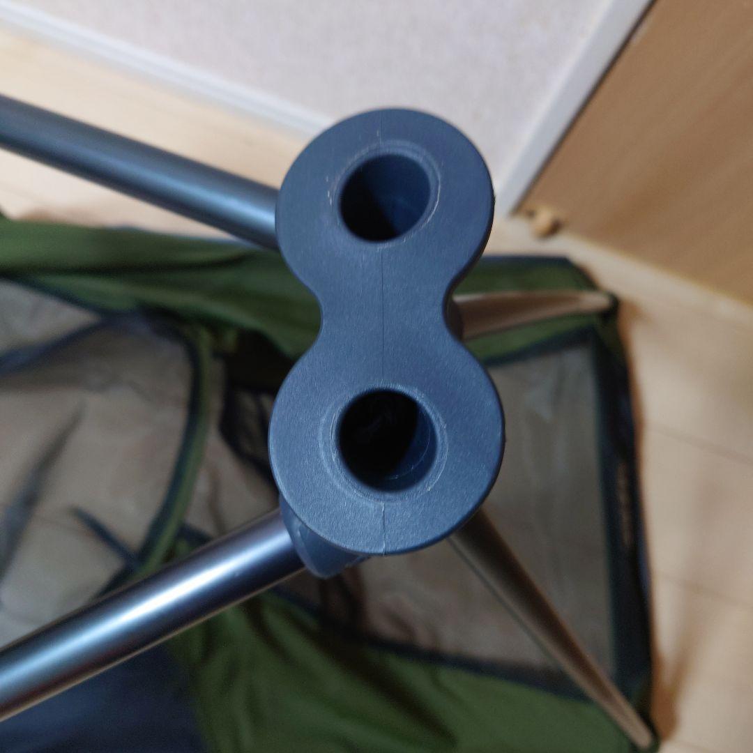 eno ラウンジャーSL