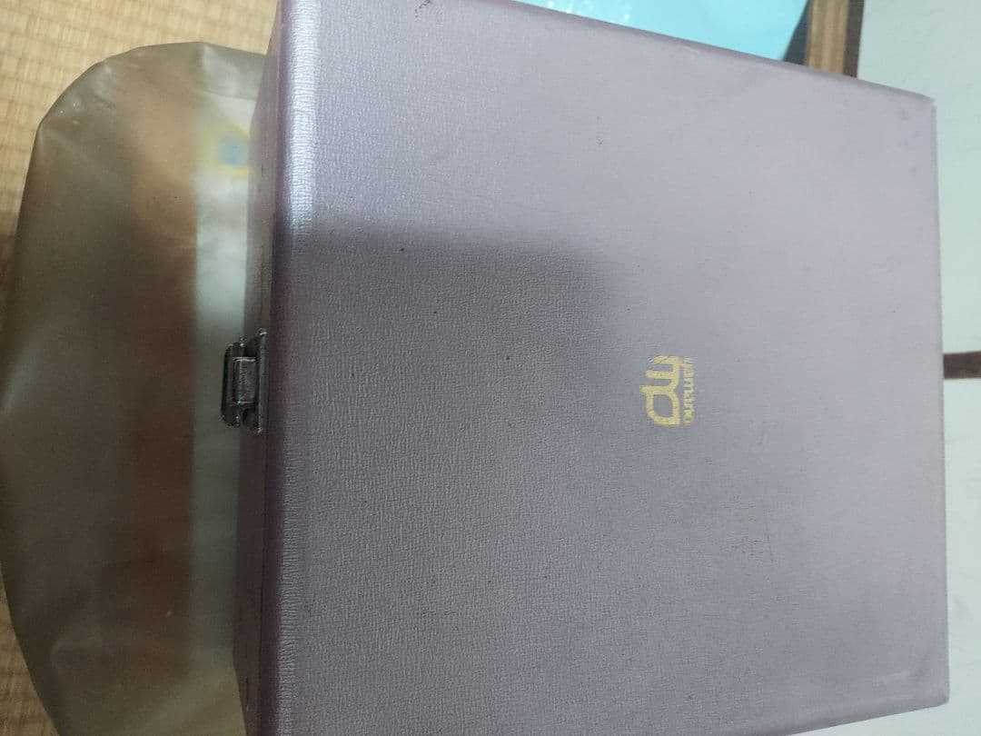 yamano JT-3000 美顔器