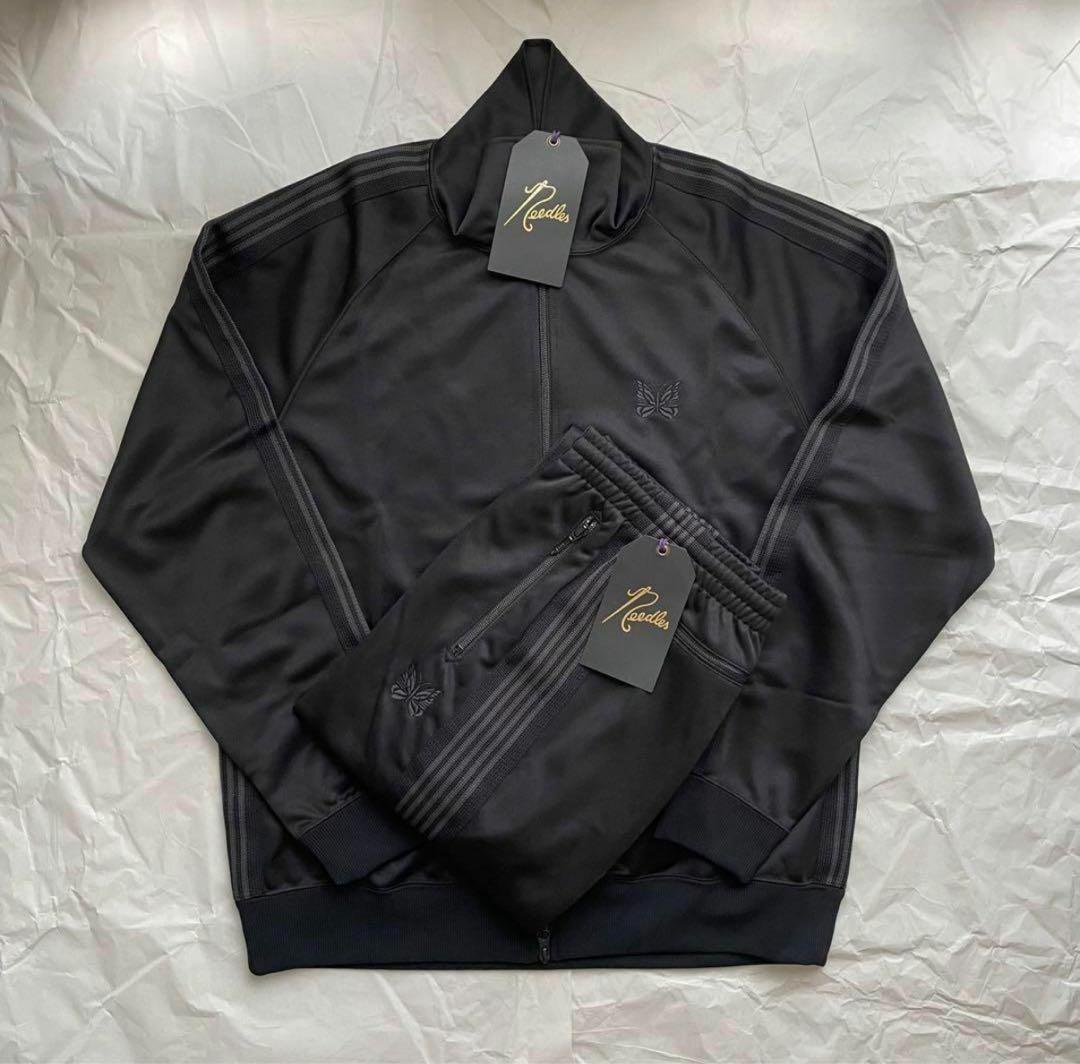 3点まとめ売り　ニードルス　ニードルズ