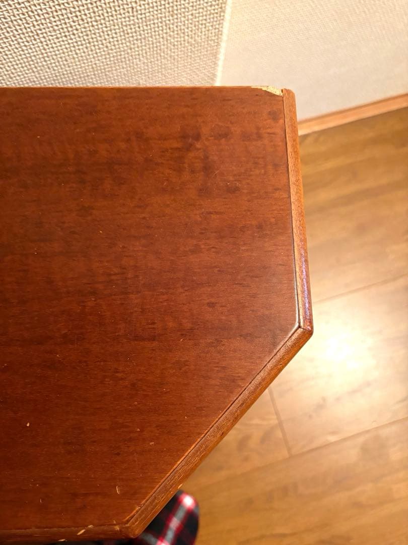 キャビネット イタリア家具　アンティーク風