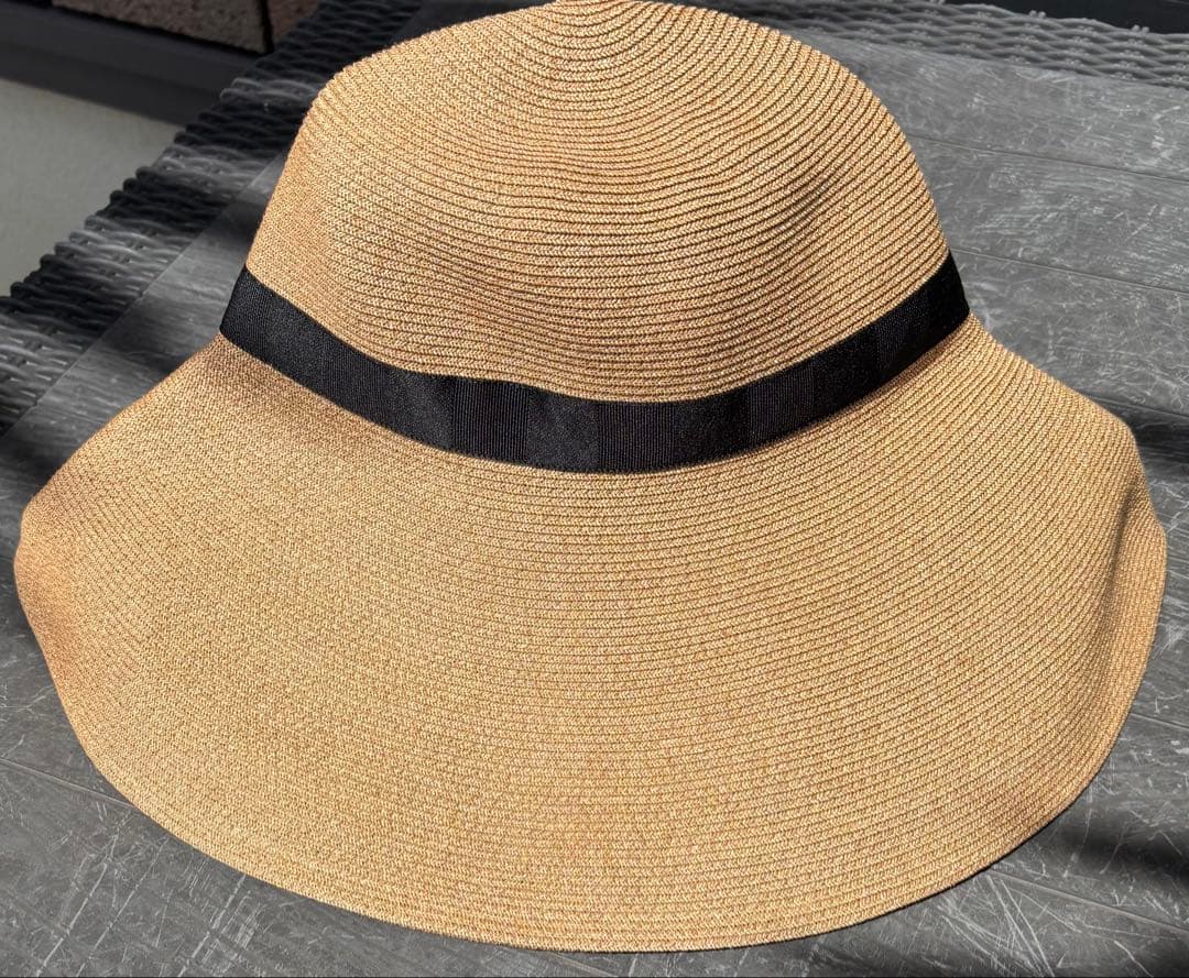 新品　Athena New York アシーナ ニューヨーク　SHIHO シホ