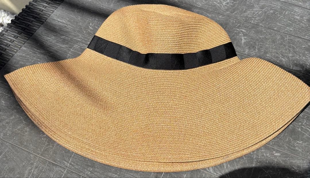 新品　Athena New York アシーナ ニューヨーク　SHIHO シホ