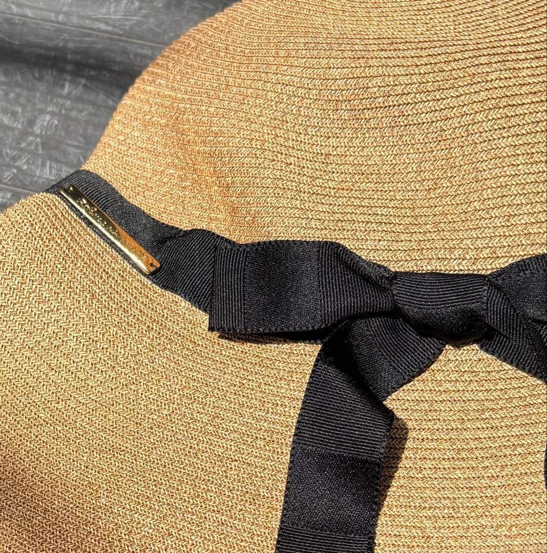 新品　Athena New York アシーナ ニューヨーク　SHIHO シホ