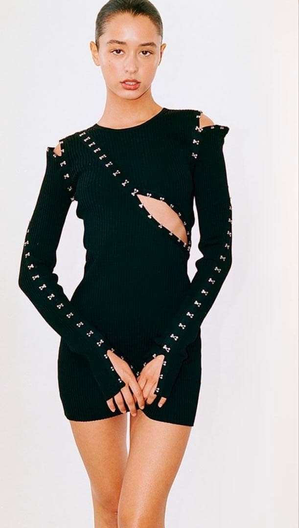 withjean ワンピース