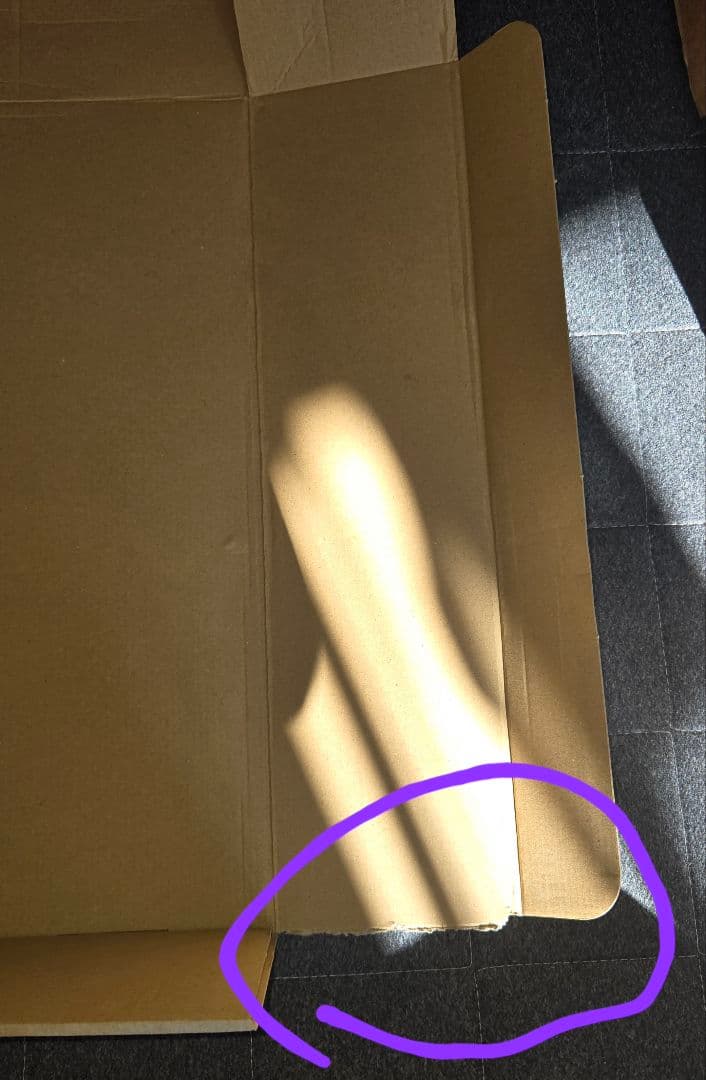 シャクティマット　ピロー　オリジナル　グリーン