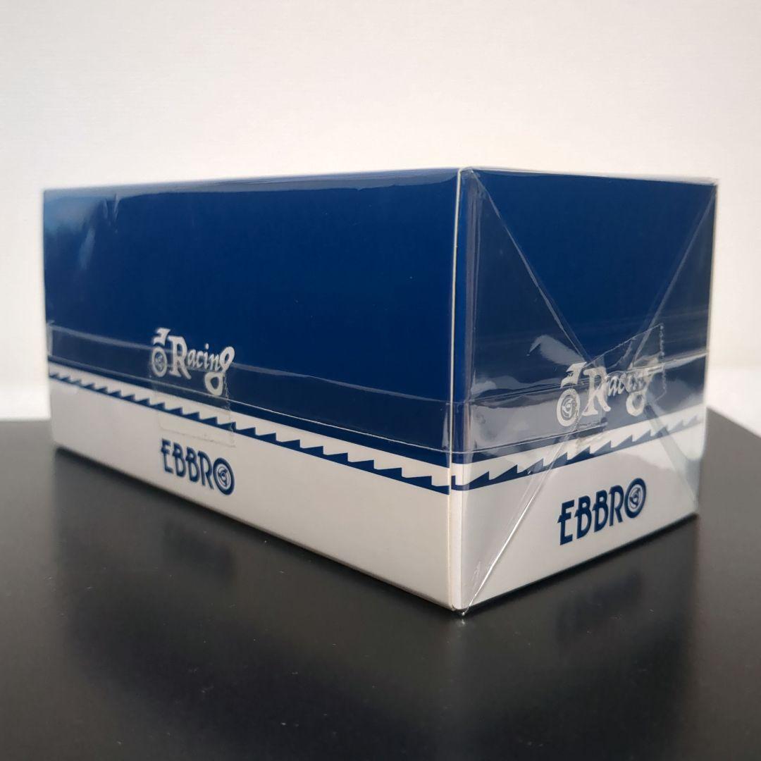 SUBARU WRX STI 2019 ニュルブルクリンク スバル 24時間