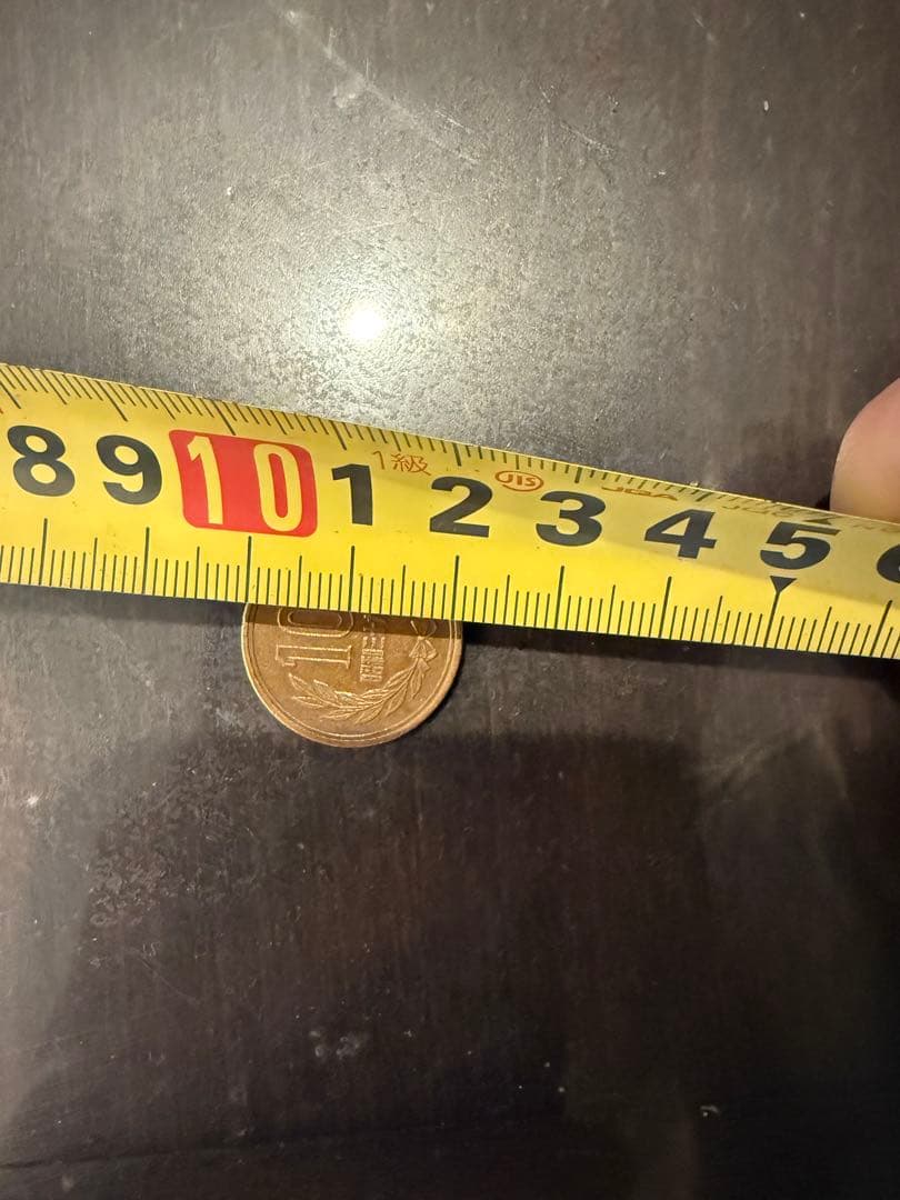 17インチ ブラックホイールと冬用タイヤセット　ハリアー　スタッドレスタイヤ