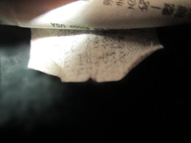 ９０年代　USA製　パタゴニア　ダックビル　フリース　キャップ　Lサイズ