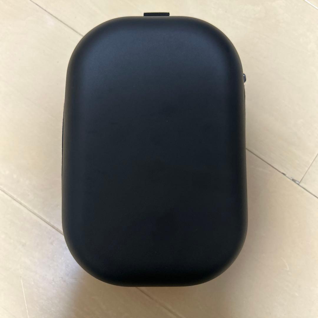 BoseQuietComfort 45 ワイヤレスヘッドホンノイズキャンセリング