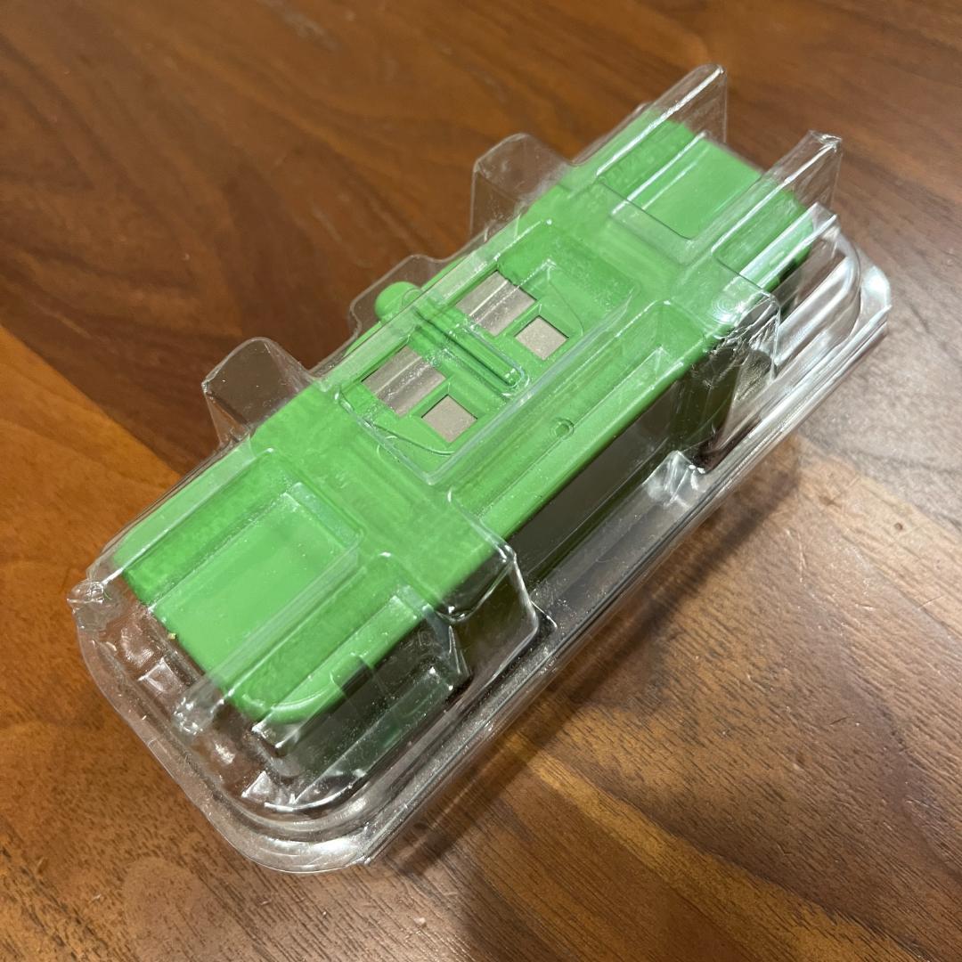 iRobot バッテリー ルンバ900シリーズ・885・875対応｜新同・送料込