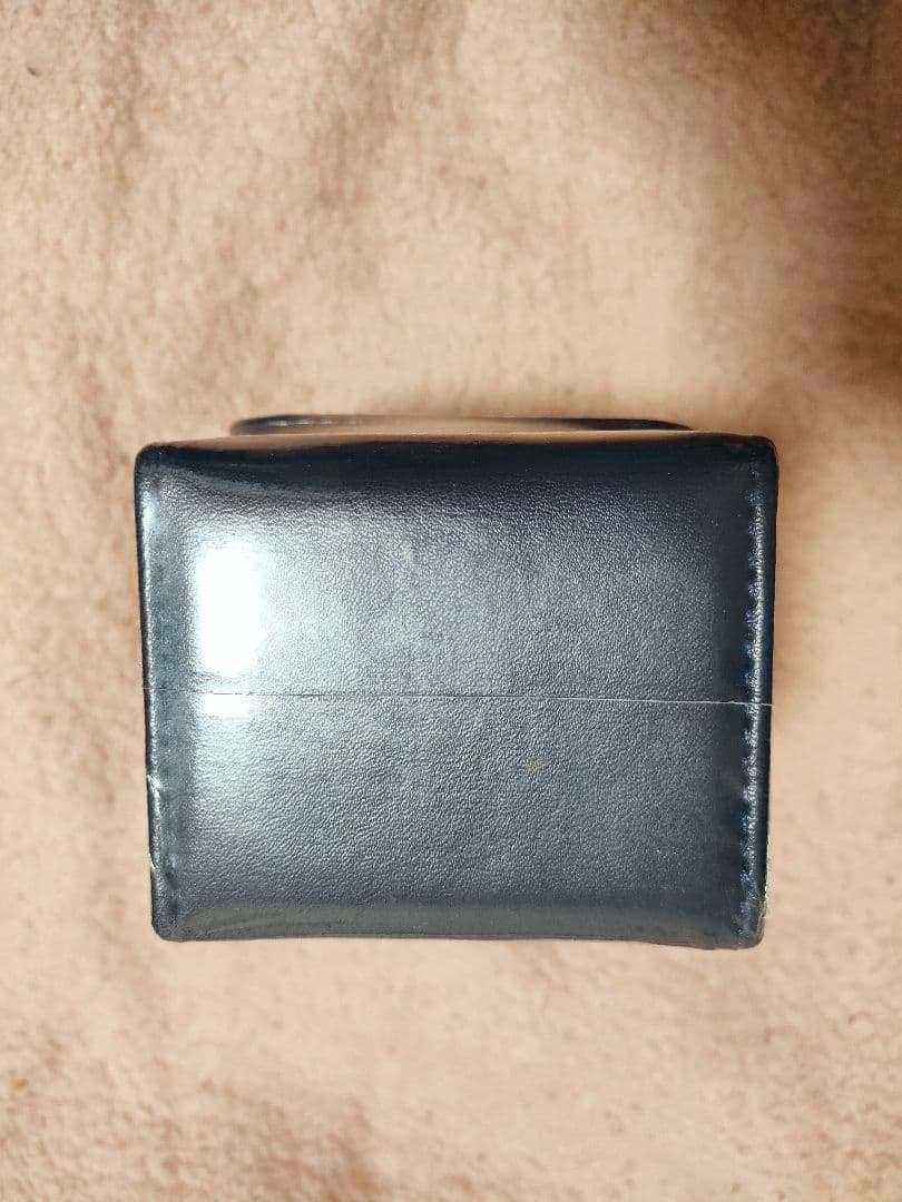 遊戯王 world championship qualifier デッキケース黒