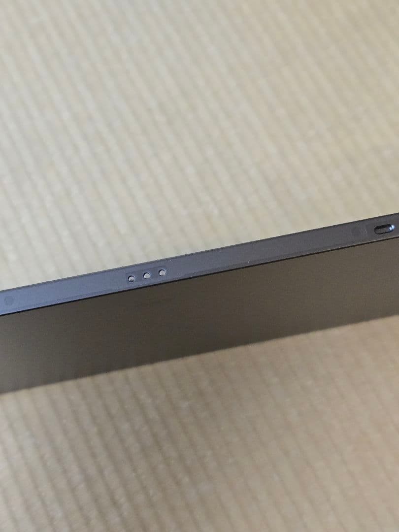 Galaxy Tab S9 FE グレー Wi-Fi 国内版