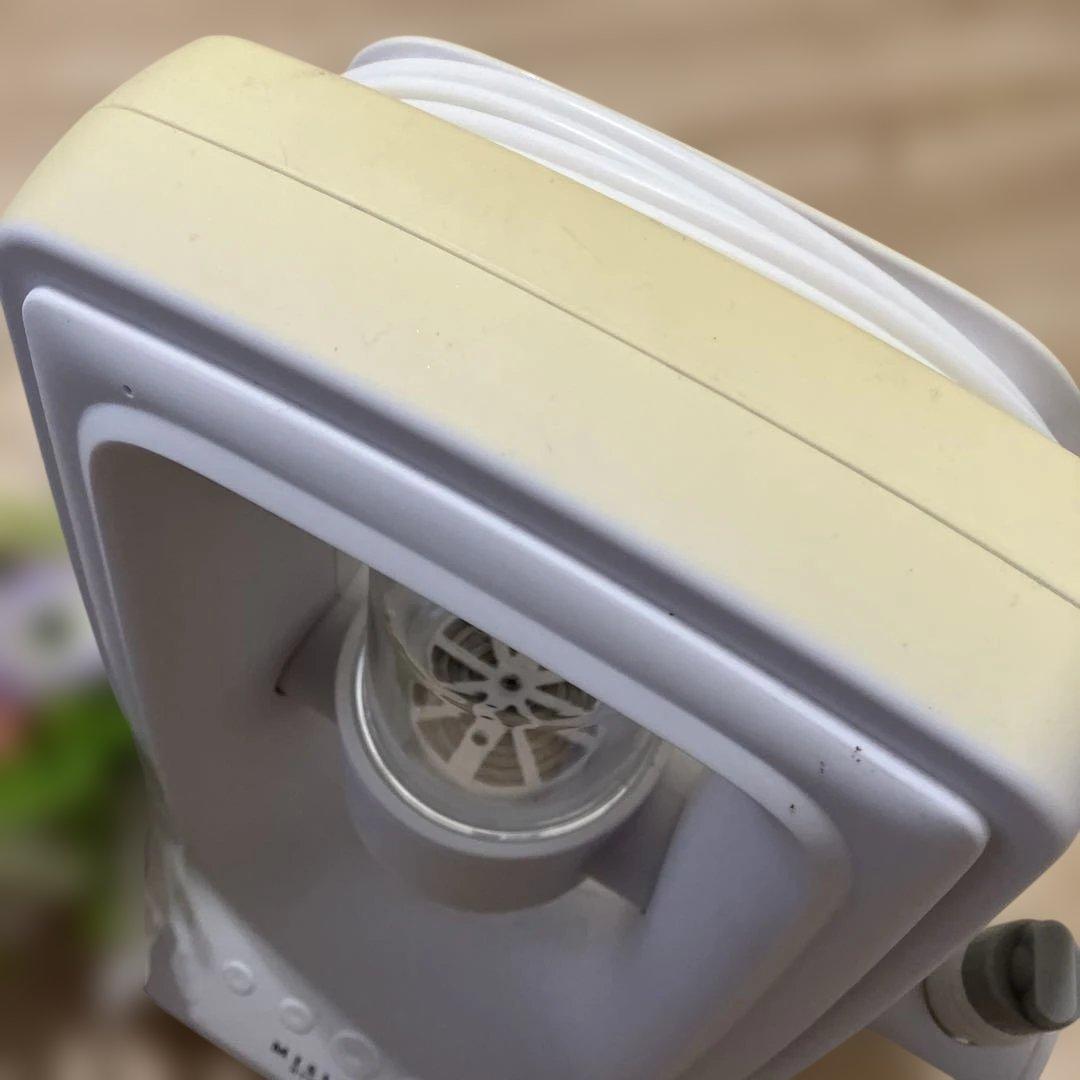 ミシレルト　ハイドロスプラッシュ本体