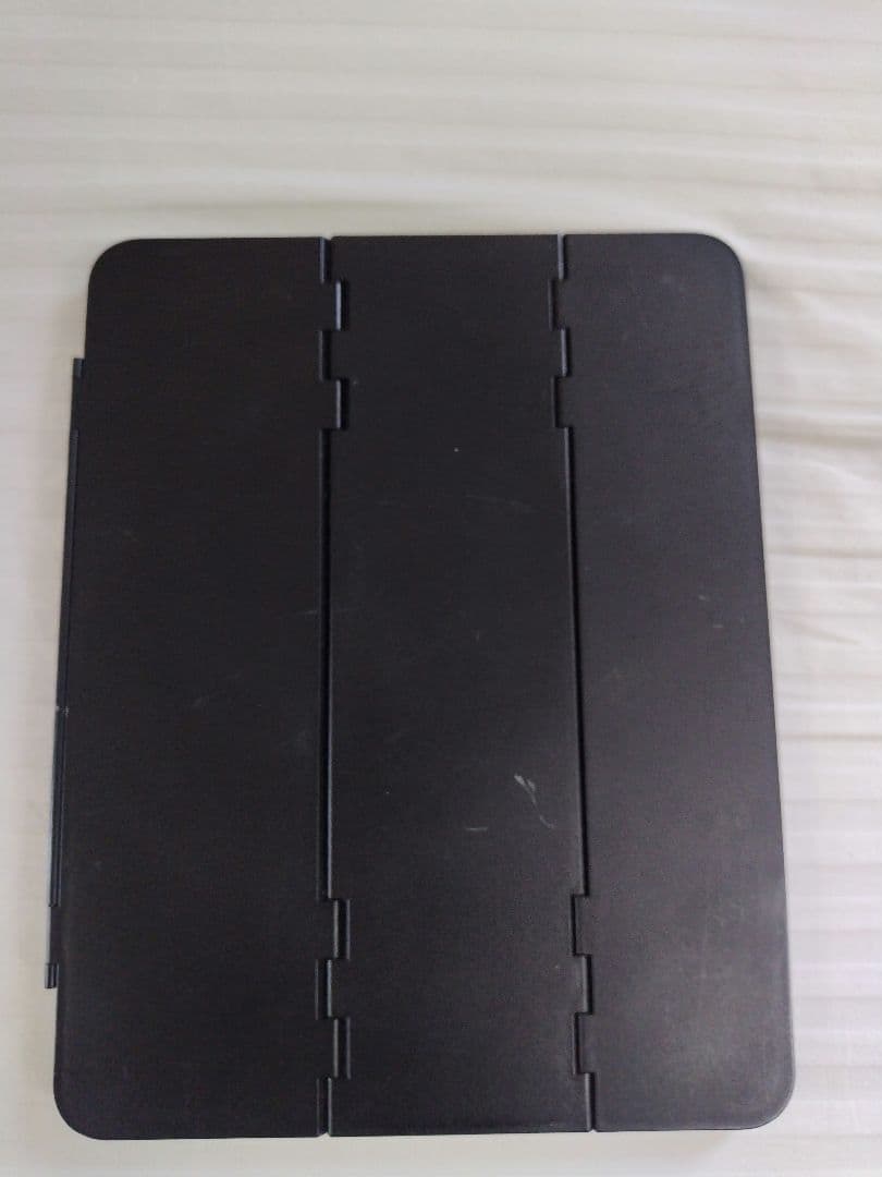 【miu】iPad Air モデルA2316(第4世代)　256GB