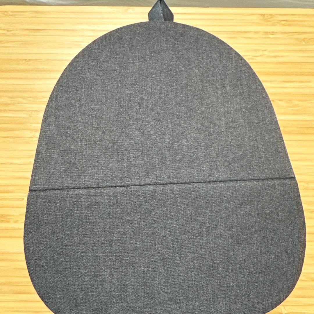 【値下げ・即配送】SONY WH1000XM5 ワイヤレスヘッドホンブラック