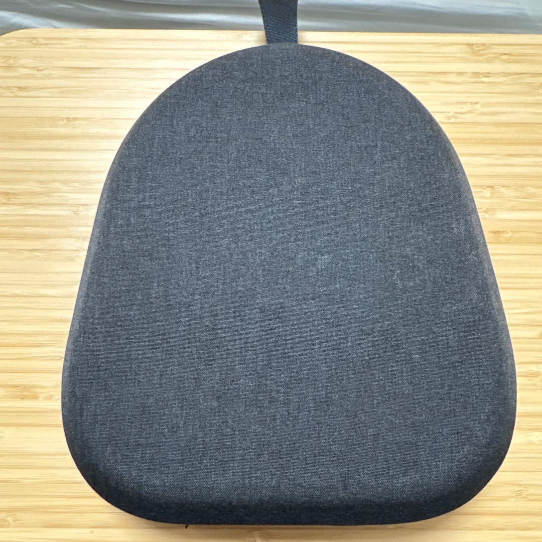 【値下げ・即配送】SONY WH1000XM5 ワイヤレスヘッドホンブラック