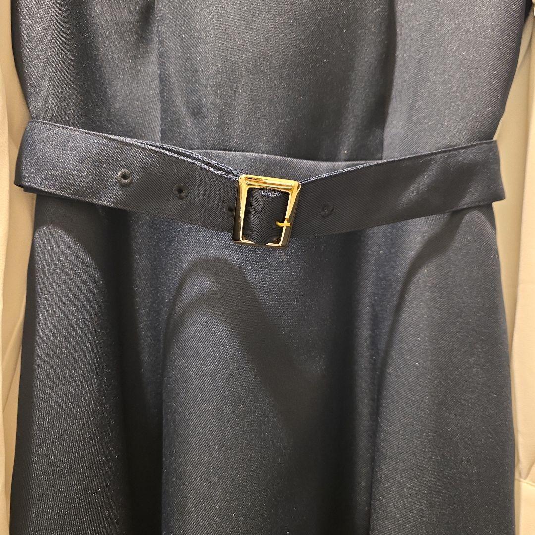 repipi armario　卒服