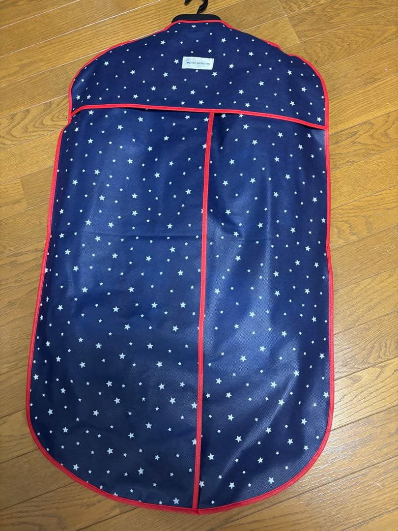 レピピ⭐︎フォーマルスーツ　Lサイズ　卒服　卒業式発表会　セットアップ